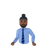 CHN_HUAWEI's avatar