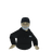 kuva65's avatar