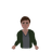 PicoFanskes's avatar