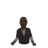 Cryto-no-p's avatar