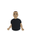 Marius3239LTU's avatar