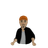 ChickenNuggetDude's avatar
