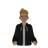 letsgouhoes's avatar