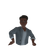 JT818's avatar
