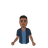 ririup's avatar