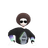 TheBigCat4's avatar