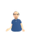 oneeyedfox's avatar