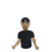 houdini_lives's avatar