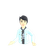 lion2025's avatar