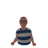 crescendo's avatar