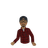 Empek88's avatar