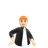 hunteer60's avatar