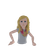 Djhg's avatar