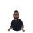 manae17's avatar