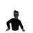 11G_Micha464's avatar