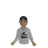 manny24's avatar