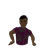 TED LASSO's avatar
