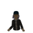 Suezo's avatar