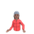 Spaghetti*'s avatar