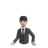 Blue_plant's avatar
