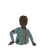 SaveDatMoney's avatar