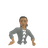 SnipSnapSnack's avatar