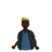 JUAN's avatar
