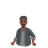 Sibear22's avatar
