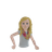 forsfour's avatar