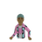 sos123's avatar
