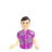 dorkian3's avatar