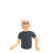 BillyBramble's avatar