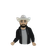 DukeNukem's avatar