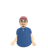 Dougiedada777's avatar