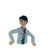 udondaisuki's avatar