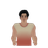 Exter72's avatar