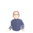 hatake94's avatar