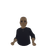 Azazel's avatar