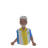 glw9851's avatar