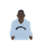 hurdkim's avatar