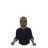 GuitarmanBCR's avatar