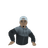 SaminatorOculus's avatar