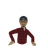 sammyd41's avatar