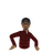 Pico_007's avatar