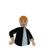 CHN_W's avatar