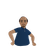 namadzu's avatar