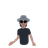 RoARt's avatar
