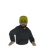 11G_davidlabay_LH's avatar