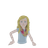 PadrePuma's avatar