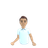 VehementPlacebo's avatar